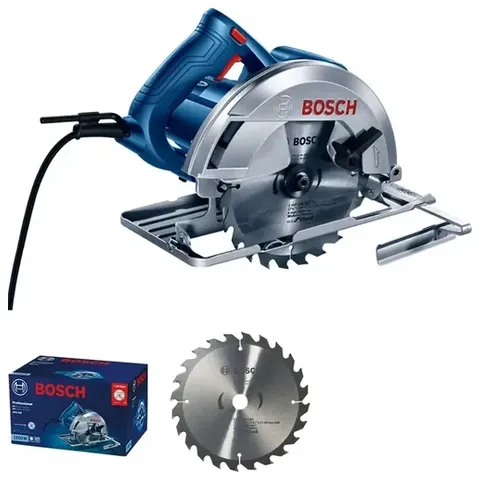 Bosch GKS 150