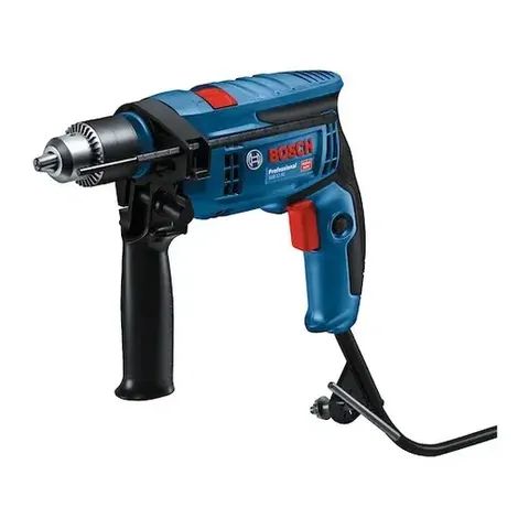 Bosch GSB 13 RE 750W