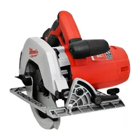 Milwaukee 6430-59A